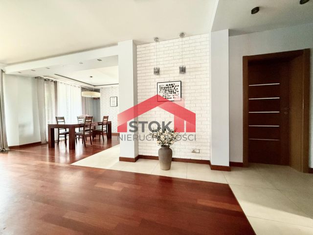 dom wolnostojący, 5 pokoi Śródlesie. Zdjęcie 3