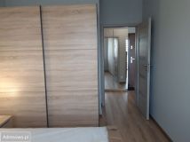 Mieszkanie 2-pokojowe Ząbki, ul. Christiana Andersena. Zdjęcie 1