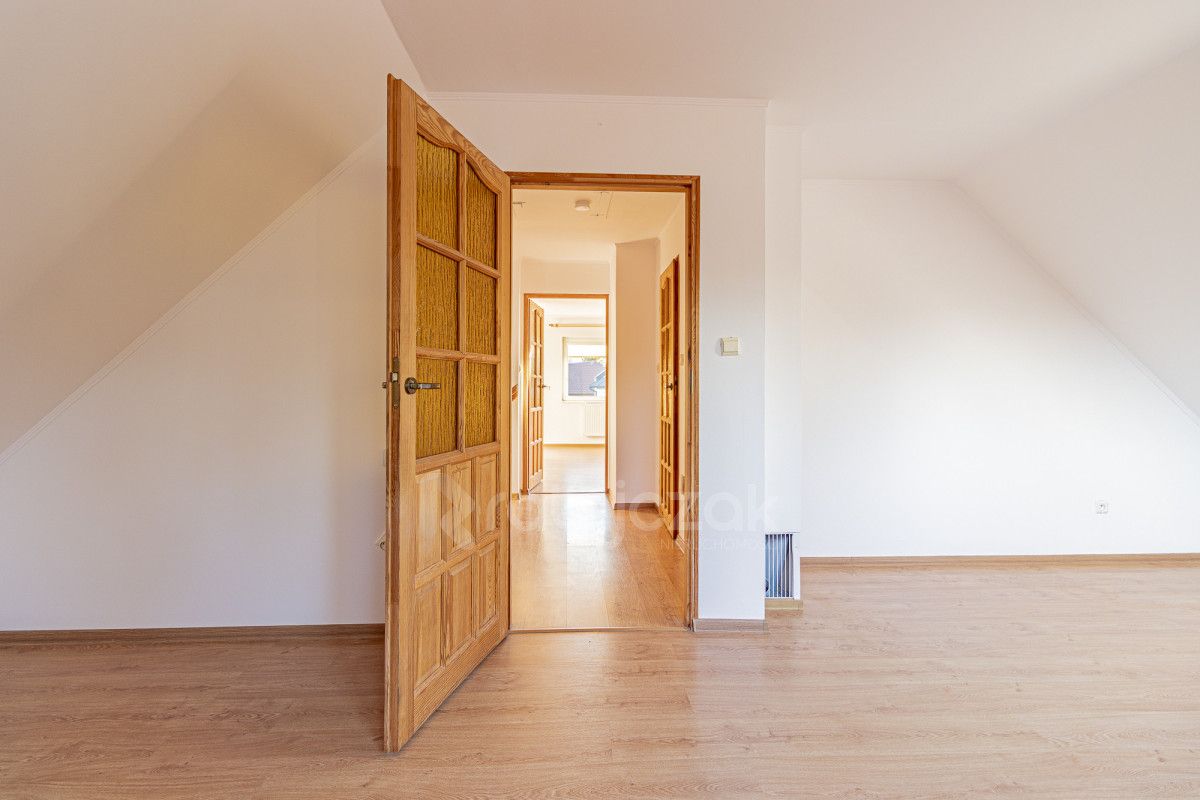 dom wolnostojący, 5 pokoi Kąpino, ul. Wichrowe Wzgórza. Zdjęcie 13