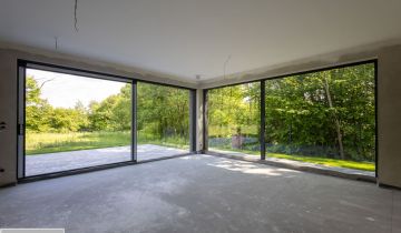 dom wolnostojący, 4 pokoje Cieszyn