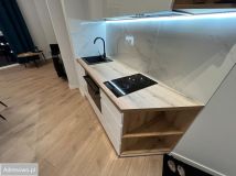 Mieszkanie 1-pokojowe Warszawa Praga-Południe, ul. Targowa. Zdjęcie 4