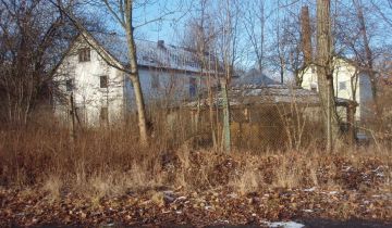 Działka inwestycyjna Bystrzyca Kłodzka