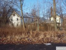 Działka inwestycyjna Bystrzyca Kłodzka. Zdjęcie 1