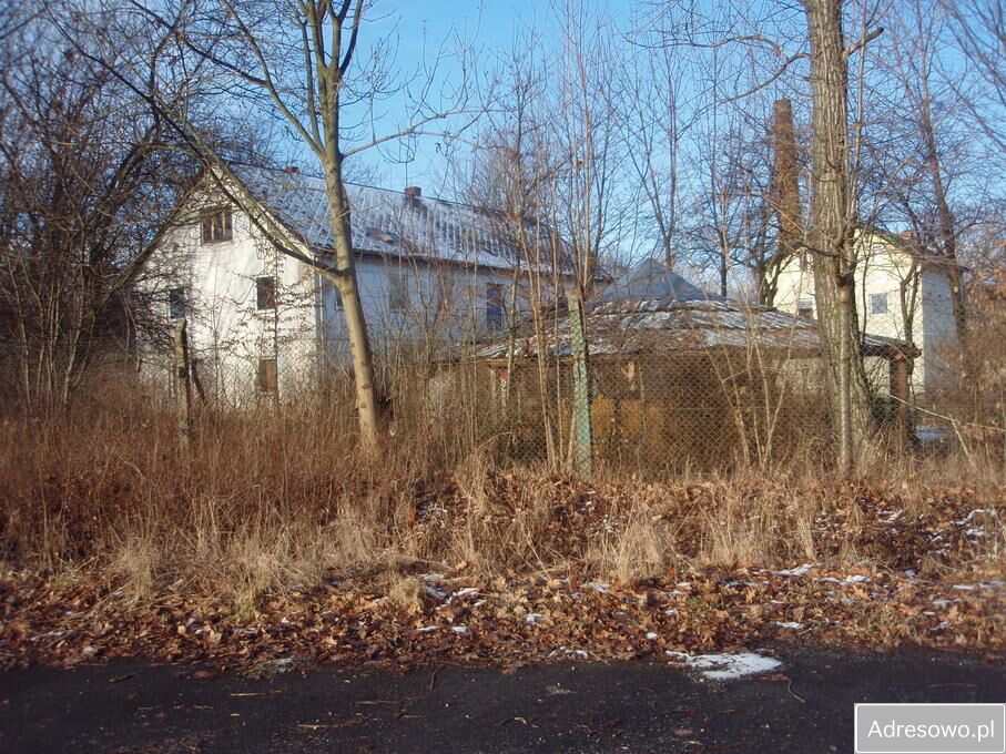 Działka inwestycyjna Bystrzyca Kłodzka. Zdjęcie 2