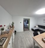 dom wolnostojący, 4 pokoje Michalin. Zdjęcie 2