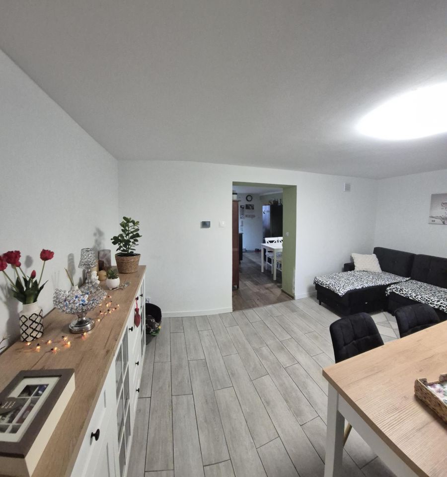 dom wolnostojący, 4 pokoje Michalin. Zdjęcie 3