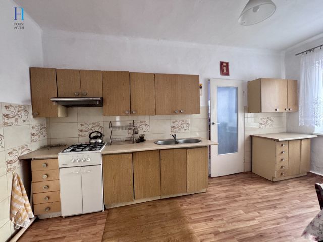 dom wolnostojący, 3 pokoje Gledzianów. Zdjęcie 11