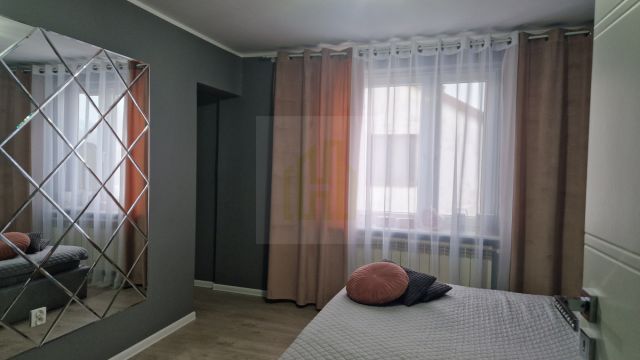 dom wolnostojący, 7 pokoi Budy-Grzybek. Zdjęcie 7