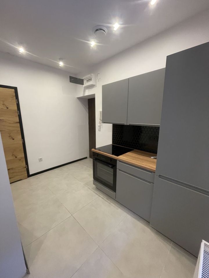 Mieszkanie 2-pokojowe Głubczyce. Zdjęcie 6