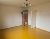 Mieszkanie 1-pokojowe Wojkowice, ul. Plaka. Zdjęcie 1