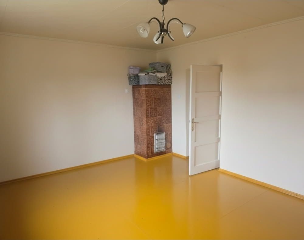 Mieszkanie 1-pokojowe Wojkowice, ul. Plaka. Zdjęcie 2