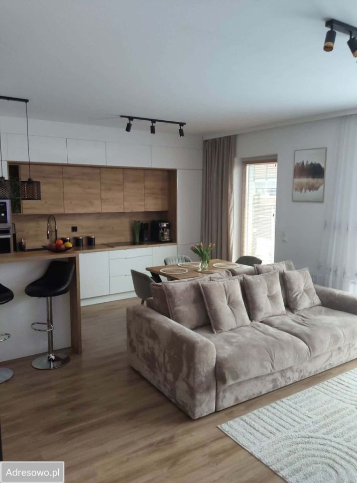 dom szeregowy Radzymin. Zdjęcie 12