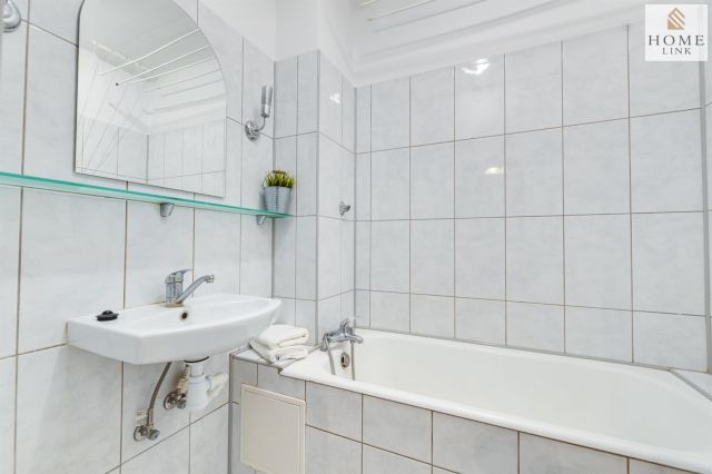 Mieszkanie 3-pokojowe Olsztyn Kormoran, ul. Dworcowa. Zdjęcie 13