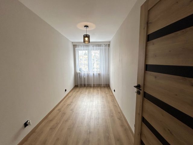 Mieszkanie 3-pokojowe Lublin Rury, ul. Kaliska. Zdjęcie 4