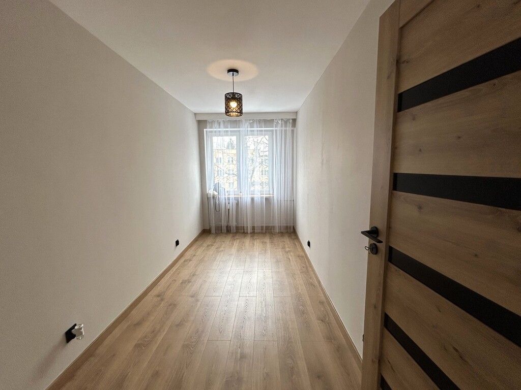 Mieszkanie 3-pokojowe Lublin Rury, ul. Kaliska. Zdjęcie 4