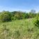 Działka budowlana Tropie Chabalina. Zdjęcie 2