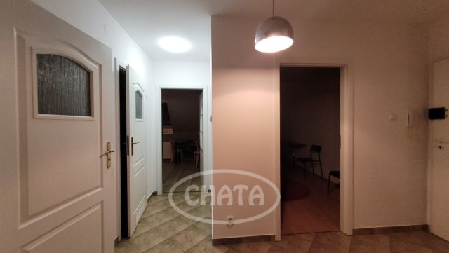 Mieszkanie 3-pokojowe Wrocław Złotniki. Zdjęcie 21