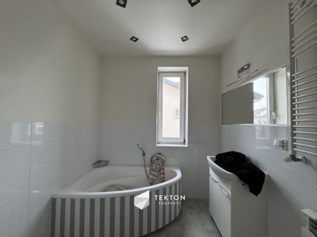 dom wolnostojący, 5 pokoi Wyszków, ul. Mikołaja Reja. Zdjęcie 13