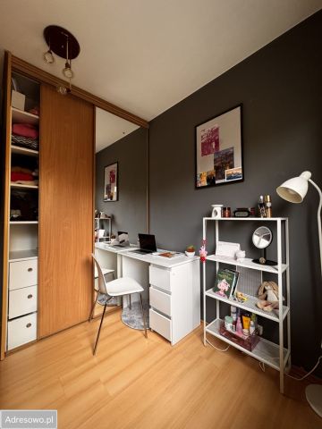 Pokój Rzeszów, al. Tadeusza Rejtana. Zdjęcie 1