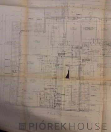 Mieszkanie 3-pokojowe Warszawa Praga-Południe, ul. Ateńska. Zdjęcie 20