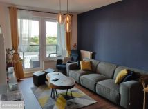 Mieszkanie 3-pokojowe Lublin Bronowice, ul. Wrońska. Zdjęcie 2