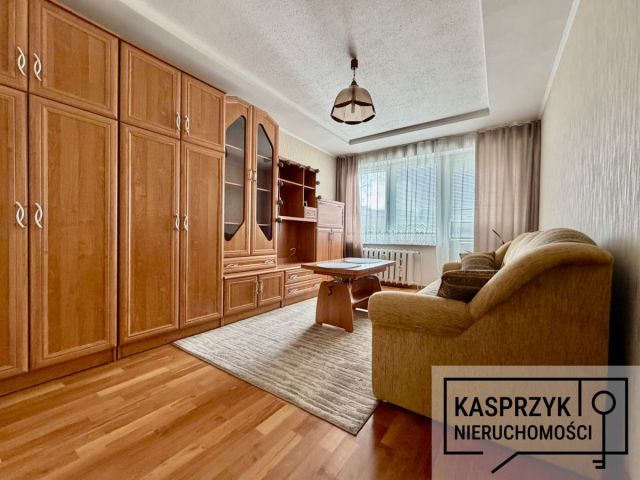 Mieszkanie 2-pokojowe Sanok, ul. Cegielniana. Zdjęcie 1