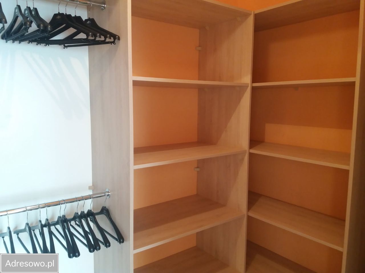 Mieszkanie 3-pokojowe Żywiec, os. Parkowe. Zdjęcie 19