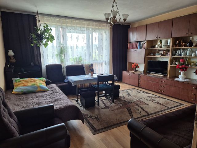 Mieszkanie 2-pokojowe Kraków Bieżanów. Zdjęcie 1