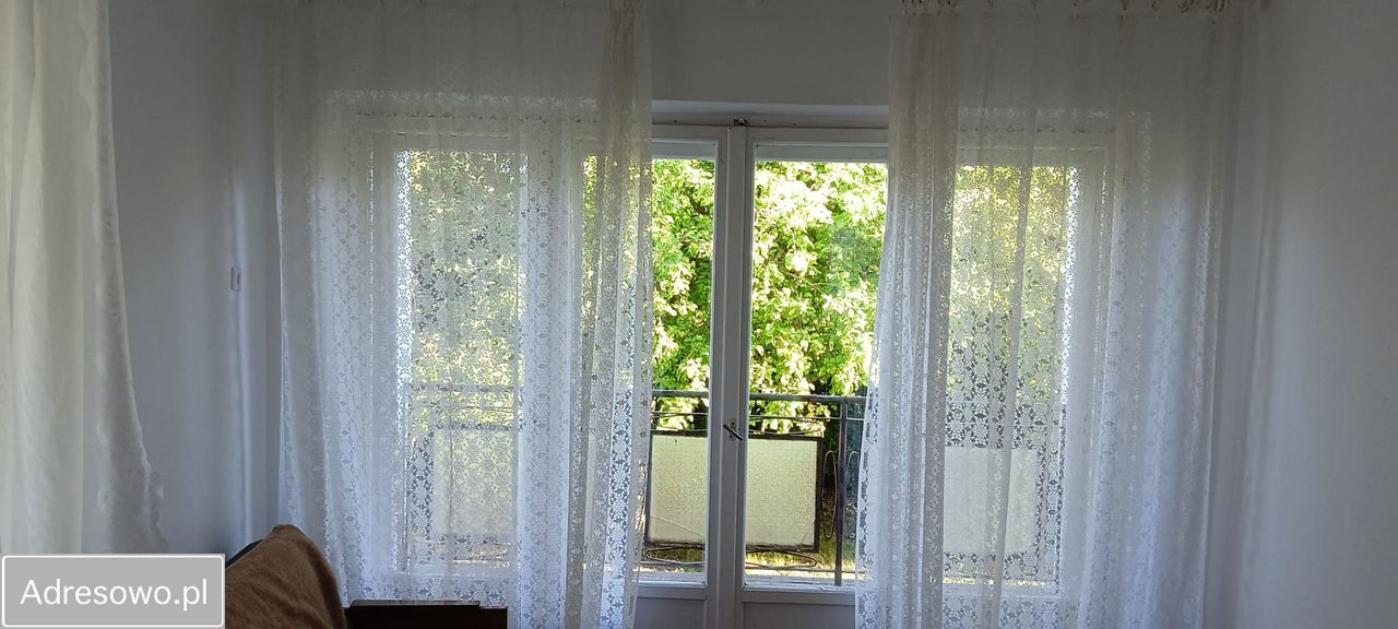 dom wolnostojący, 2 pokoje Łódź Polesie, ul. Huta Jagodnica. Zdjęcie 4