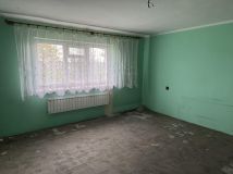 Mieszkanie 3-pokojowe Krzyżowice. Zdjęcie 4