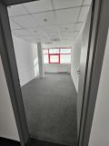 Lokal Katowice Dąbrówka Mała. Zdjęcie 2