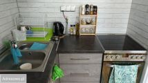 Mieszkanie 2-pokojowe Poznań Nowe Miasto, os. Piastowskie. Zdjęcie 2