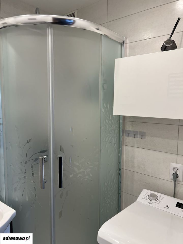Mieszkanie 2-pokojowe Warszawa Mokotów, ul. Wojciecha Żywnego. Zdjęcie 8