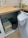Mieszkanie 2-pokojowe Warszawa Żoliborz, ul. Pawła Suzina. Zdjęcie 3
