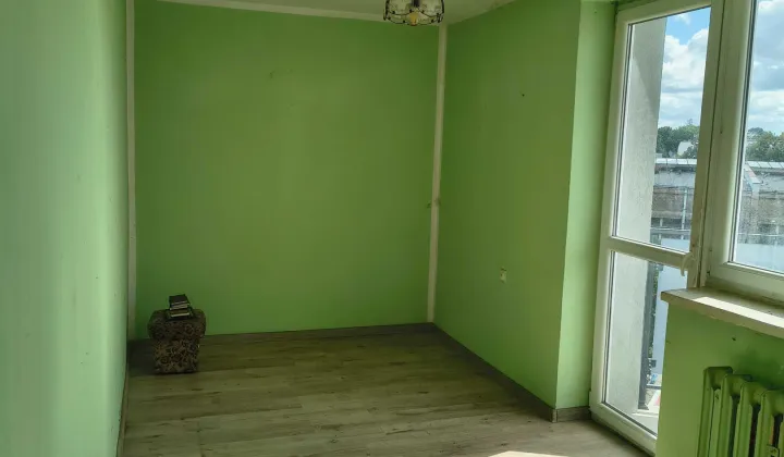 Mieszkanie 3-pokojowe Ciechocinek Centrum, ul. Stolarska