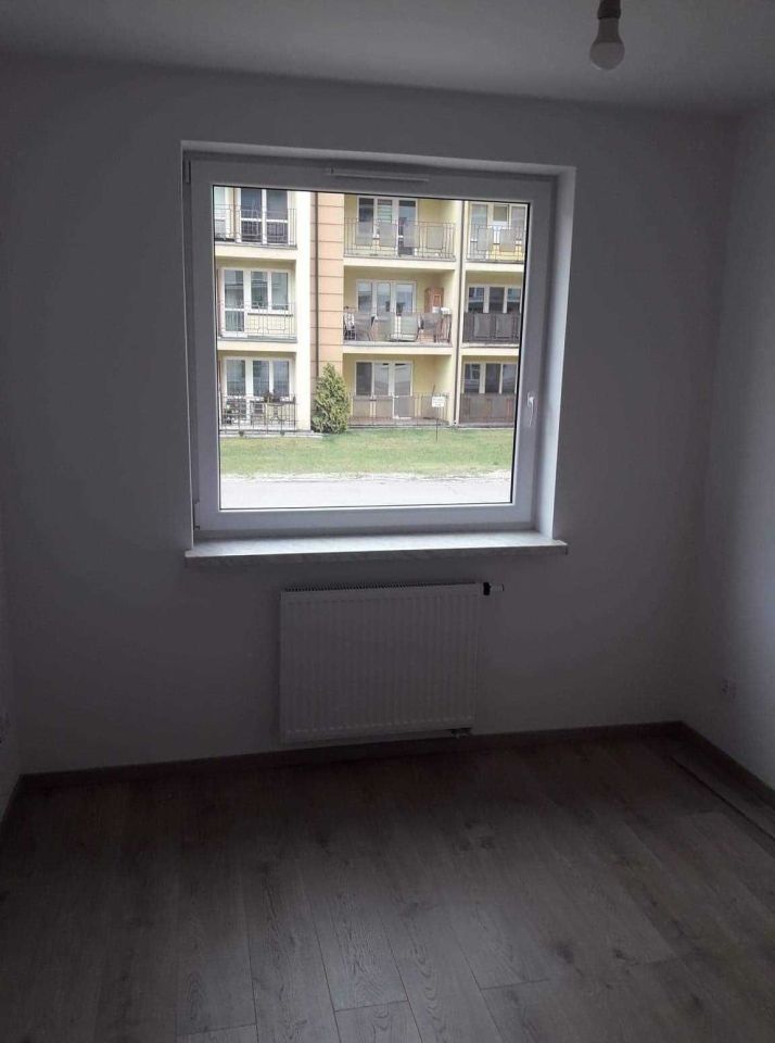 Mieszkanie 2-pokojowe Biała Podlaska. Zdjęcie 6
