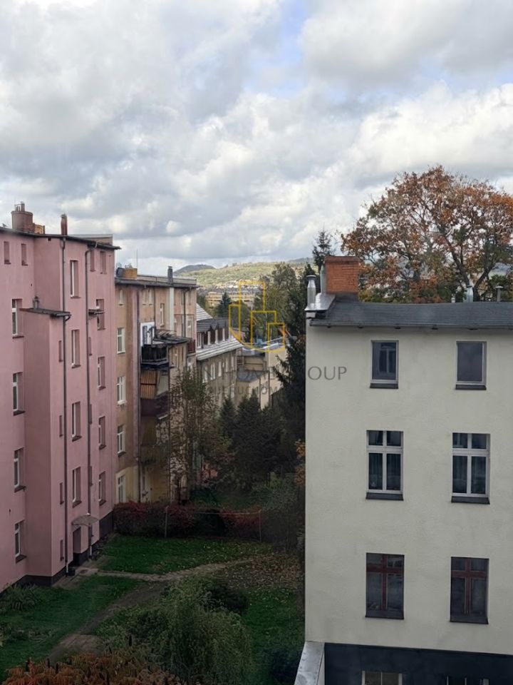 Mieszkanie 2-pokojowe Jelenia Góra, ul. Wincentego Pola. Zdjęcie 7