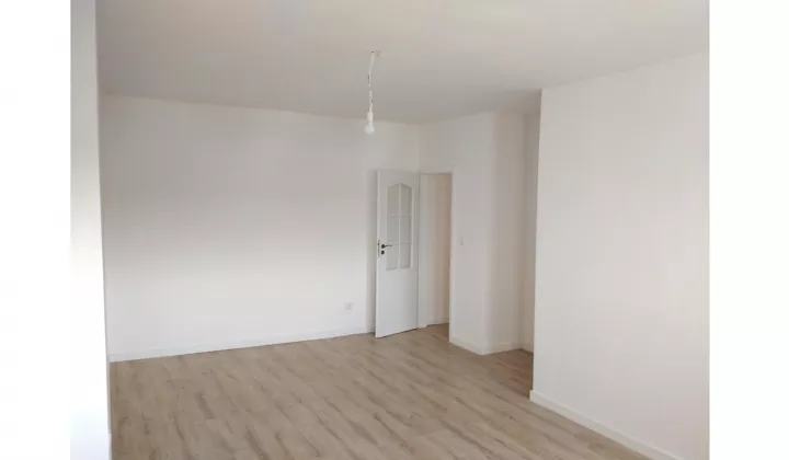 Mieszkanie 2-pokojowe Gdańsk Wrzeszcz, ul. Jesionowa