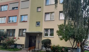 Mieszkanie 2-pokojowe Zduńska Wola Osmolin, ul. Osmolińska