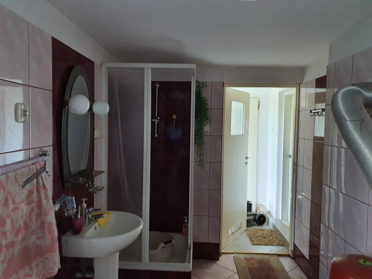 Działka budowlana Medynia Łańcucka. Zdjęcie 9