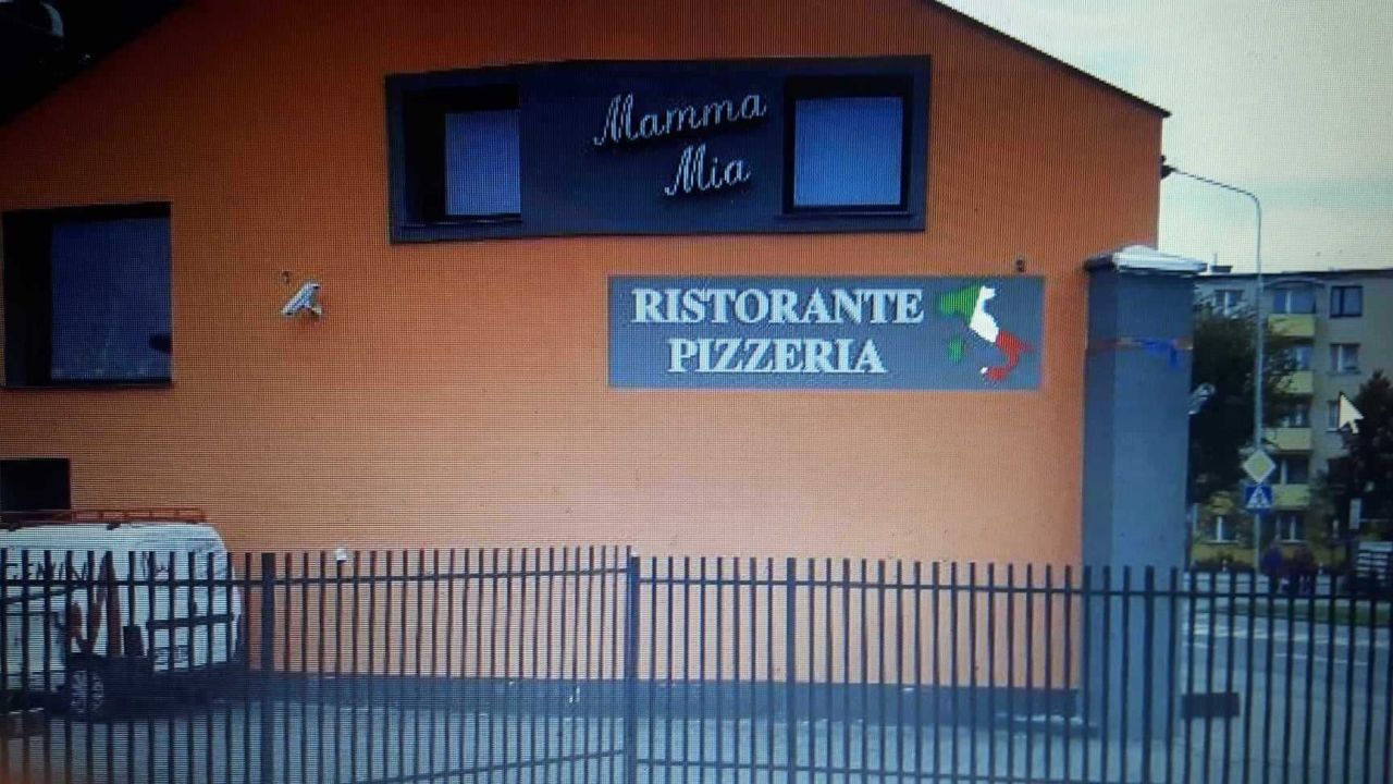 Lokal Radom, ul. Długa. Zdjęcie 3