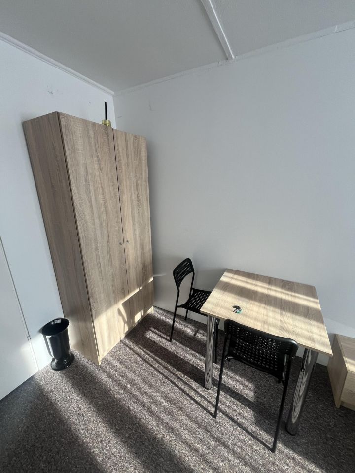 Lokal Bydgoszcz Śródmieście, ul. Gdańska. Zdjęcie 8