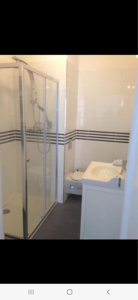 Lokal Dziwnówek, ul. Wolności. Zdjęcie 3