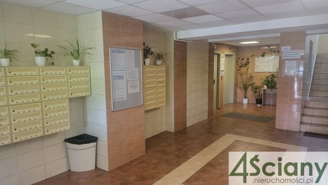 Mieszkanie 2-pokojowe Warszawa Bemowo, ul. Synów Pułku. Zdjęcie 8