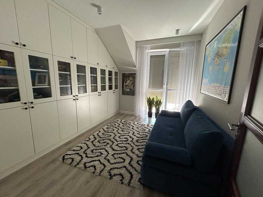 bliźniak Rzeszów. Zdjęcie 5