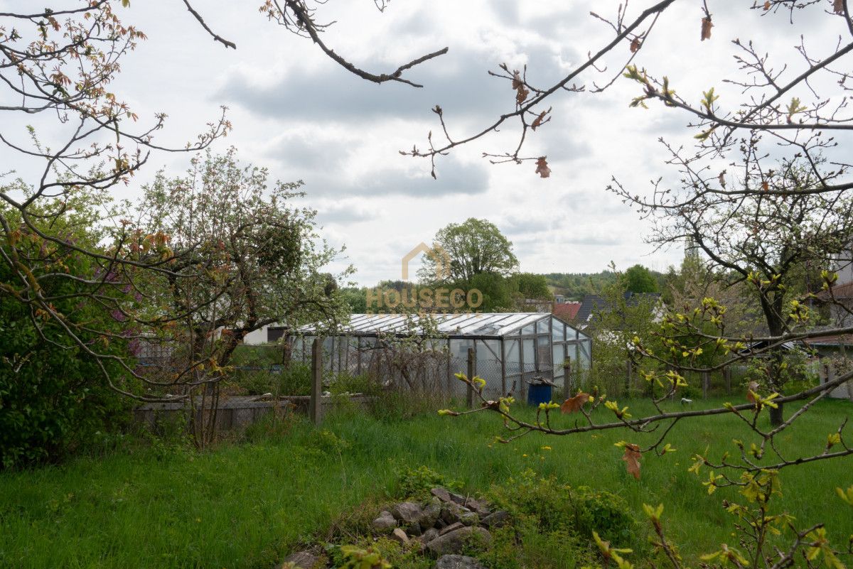 dom wolnostojący, 7 pokoi Bielkówko, ul. Brunona Gregorkiewicza. Zdjęcie 18