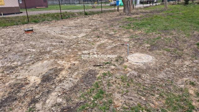 Działka budowlana Kraków Bronowice, ul. Palmowa. Zdjęcie 6