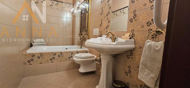 Lokal Inowrocław. Zdjęcie 16