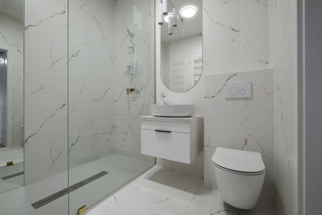 Mieszkanie 1-pokojowe Lublin Śródmieście, ul. Zamojska. Zdjęcie 10