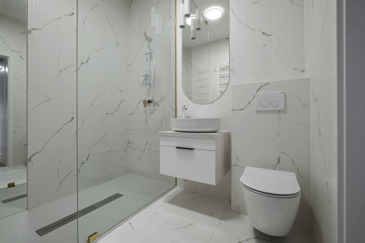 Mieszkanie 1-pokojowe Lublin Śródmieście, ul. Zamojska. Zdjęcie 10